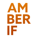 amberif2 amberif2
