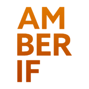 amberif2