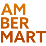 ambermart2 ambermart2