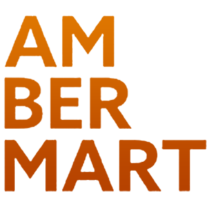 ambermart2