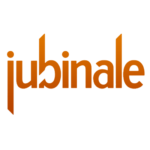 jubinale2 jubinale2