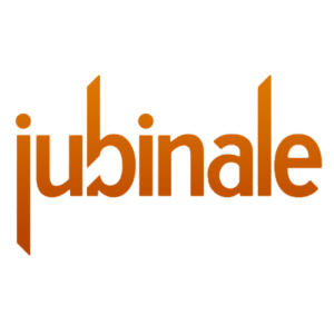 jubinale2